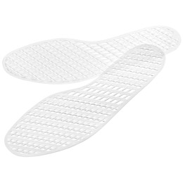 Stélka do bot Bennon Comforta Insole bílá