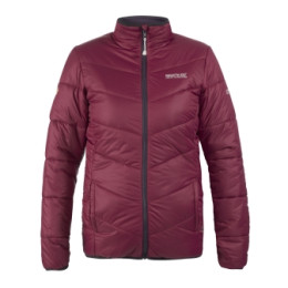 Bunda Regatta Womens Icebound