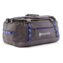 Cestovní taška Patagonia Black Hole Duffel 40L