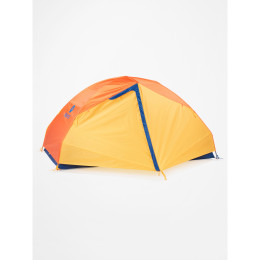 Stan Marmot Tungsten 3P