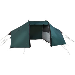 Rodinný stan Wild Country by Terra Nova Zephyros 4 Living