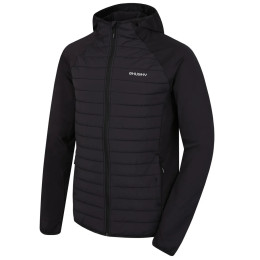 Pánská mikina Husky Arya M