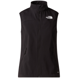 Dámská vesta The North Face W Nimble Vest 2