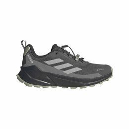Pánské turistické boty Adidas Terrex Trailmaker 2 Gtx Sl
