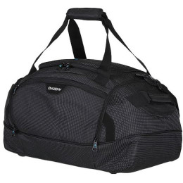 Taška Husky Grape 80 l