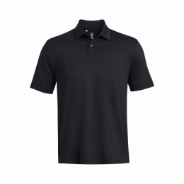 Pánské funkční triko Under Armour T2G Polo Lb