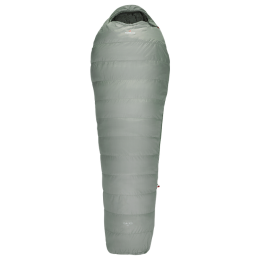 Spacák Robens Gully 300 +4°C Regular