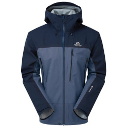 Pánská bunda Mountain Equipment Makalu Jacket Men's