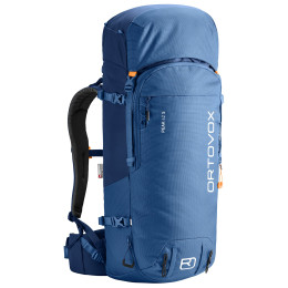 Batoh Ortovox Peak 42 S