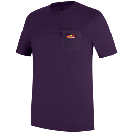 Pánské triko Wild Country Spotter M T-Shirt