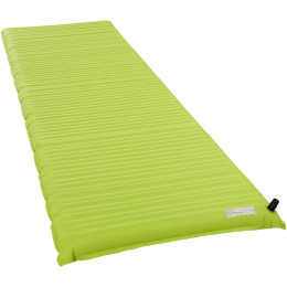Karimatka Thermarest NeoAir Venture Regular