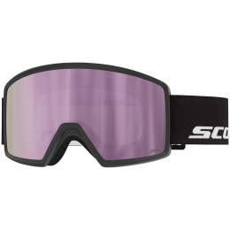 Lyžařské brýle Scott Goggle Neo