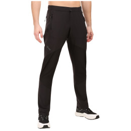 Pánské kalhoty Kilpi Arandi-M