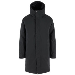 Pánský kabát Fjällräven Övik GTX Padded Parka M