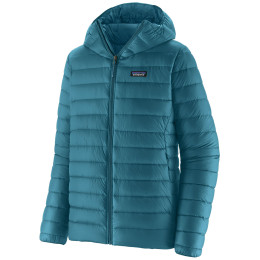 Pánská péřová bunda Patagonia Down Sweater Hoody