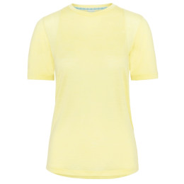 Dámské funkční triko Kari Traa Embla Wool Tee