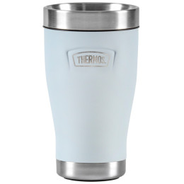 Termohrnek Thermos Icon Tumbler 0,35l