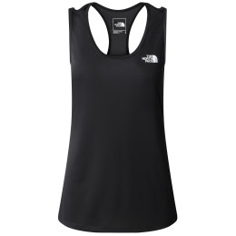 Dámské tílko The North Face Flex Tank Top