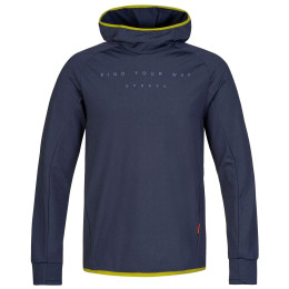 Pánská mikina Hannah Thony Hoody