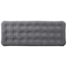 Matrace Easy Camp Flock Single