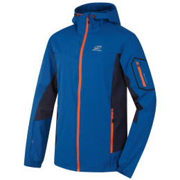 Pánská bunda Hannah Ramsey