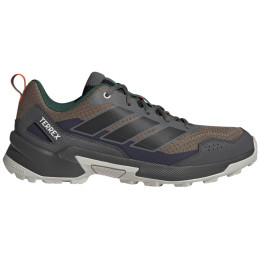 Pánské boty Adidas Terrex Eastrail 3