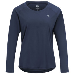 Dámské triko Dare 2b Serenity Long Sleeve Tee