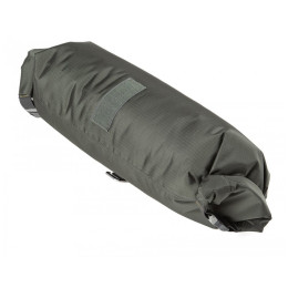 Brašna na řídítka Acepac Bar drybag MKIII 16L