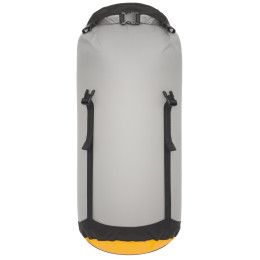 Nepromokavý vak Sea to Summit Evac Ultralight Compression Dry Bag 20L