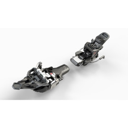 Skialpové vázání Fritschi Tecton 12 110mm