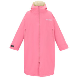 Nepromokavý kabát Regatta Adult W Proof Robe