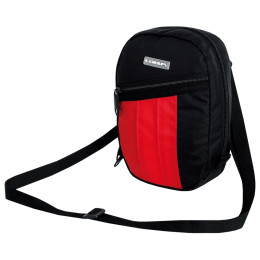 Ledvinka Loap Olla červená