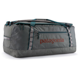 Cestovní taška Patagonia Black Hole Duffel 70L