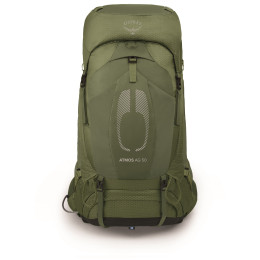 Turistický batoh Osprey Atmos Ag 50