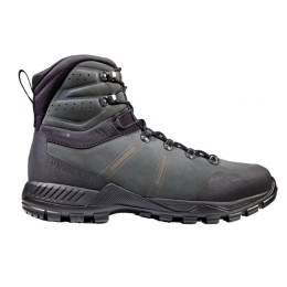 Pánské boty Mammut Mercury Tour II High GTX M