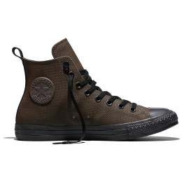 Pánské tenisky Converse Chuck Taylor All Star Tectuff