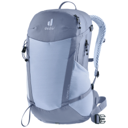 Dámský batoh Deuter Futura 21 SL