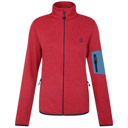 Dámská mikina Dare 2b W Torrek Fleece