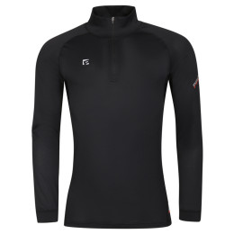 Pánský rolák Progress TX NRZ