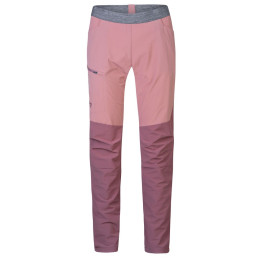 Dámské kalhoty Hannah Torrent W
