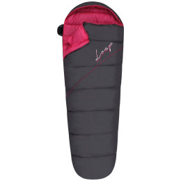 Spacák Loap Denali L