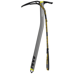 Cepín Singing Rock Wizard