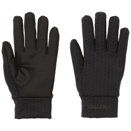 Rukavice Marmot Connect Liner Glove