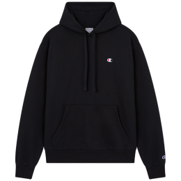 Pánská mikina Champion Hooded Sweatshirt M Modern Heritage