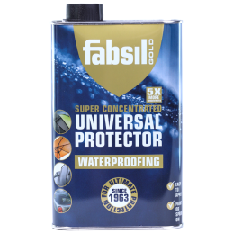 Impregnace Granger's Fabsil Gold 1L