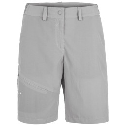 Dámské kraťasy Salewa *Isea Dry W Shorts