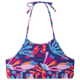 Dětské plavky Aquawave Anana Top Jr