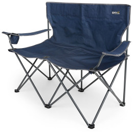 Křeslo Regatta Isla Double Chair