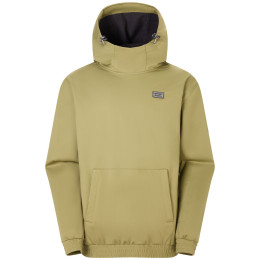 Pánská mikina Dare 2b Rampge Freeride Hoody