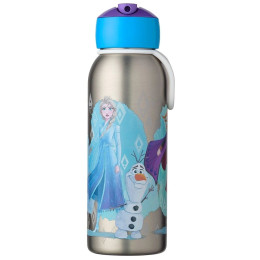 Dětská termoska Mepal Campus Frozen 350 ml